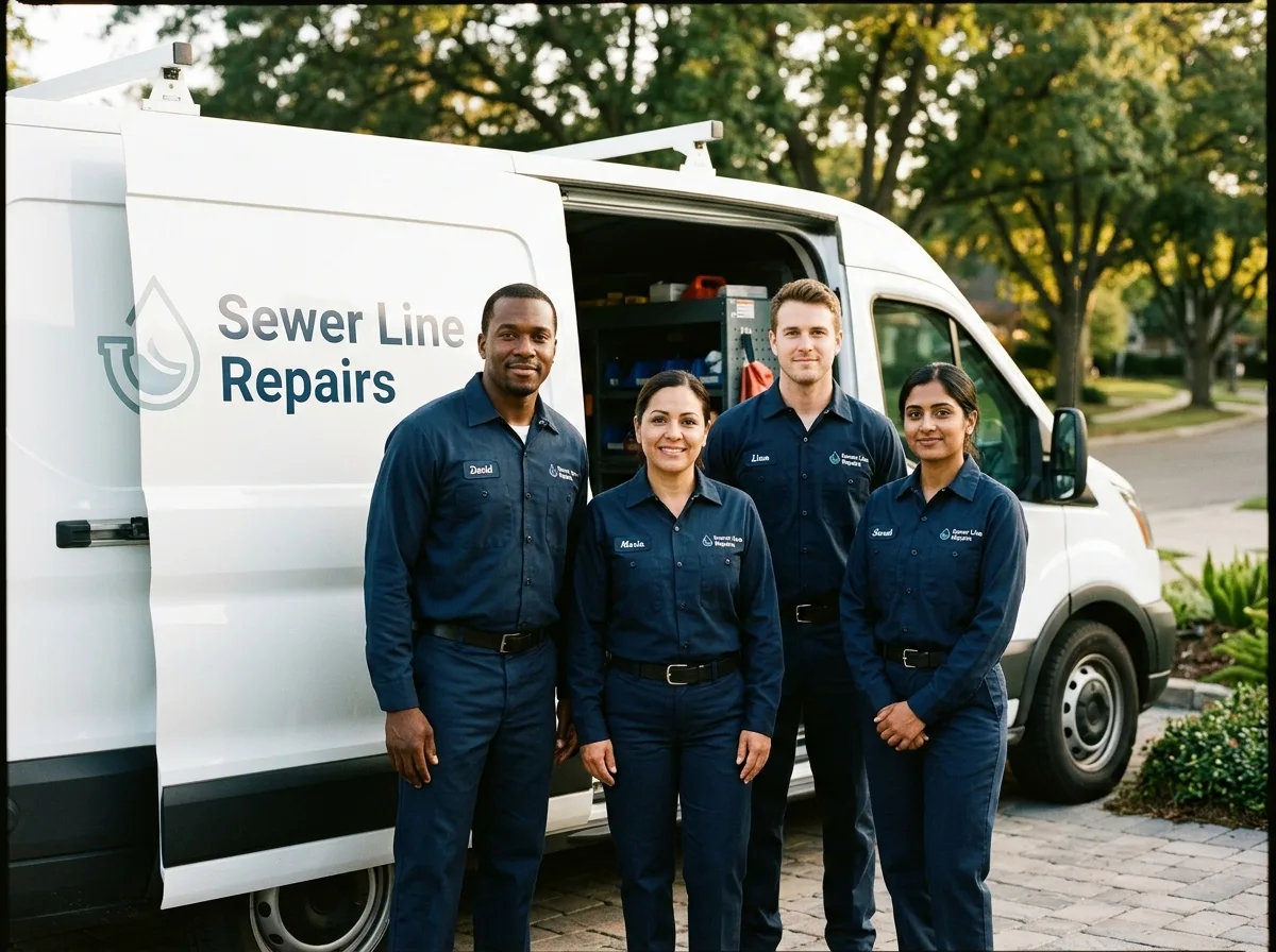 Emergency Plumber company in West Newton, MA