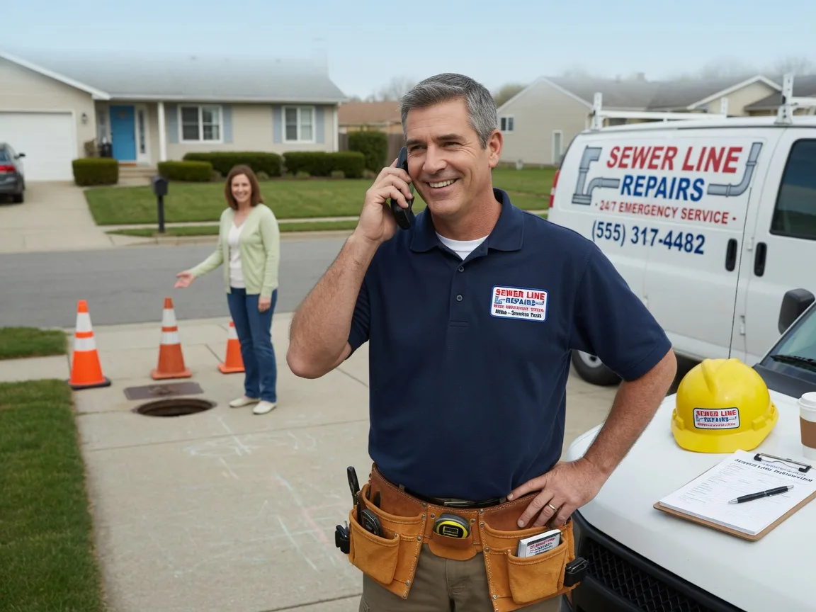Emergency Plumber West Newton, MA FAQs
